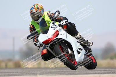 media/May-27-2024-Lets Ride (Mon) [[29979fda6e]]/B Group/1020am (Star Mazda)/